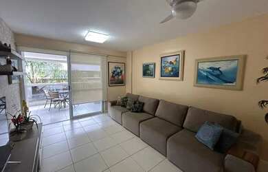 Imagem 2: Imóvel para venda com 143 metros quadrados com 3 quartos