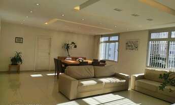 Imagem: Apartamento em Rua Piauí - Higienópolis