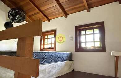 Imagem 5: Casa e Lote à venda, oportunidade para investimento com renda garantida!