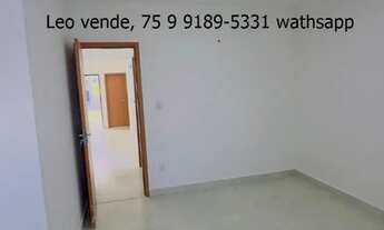 Imagem 4: Leo vende , bairro Sim, 3\4 suíte, piscina e goumert