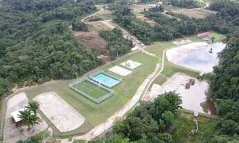 Imagem 2: Chácaras Rio Negro Lotes Grandes Venda