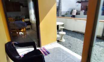 Imagem 5: Aluguel POR DIA super central ideal para até 4 pessoas