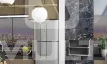 Imagem 4: Apartamento - PRACA ALTO UMUARAMA