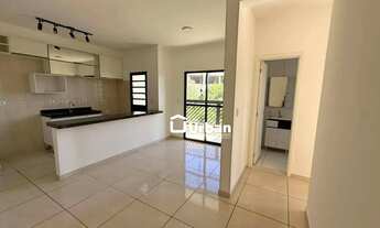 Imagem 7: Apartamento com 2 dormitórios à venda, 66 m² por R$ 270.000,00 - Outeiro de Passárgada - C