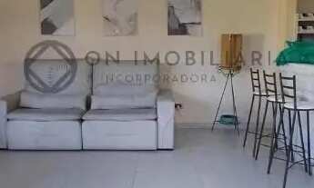 Imagem 4: Casa de Alto Padrão à Venda em São Paulo II, Cotia, 3 Suítes, Piscina, Churrasqueira