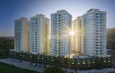 Imagem 5: Apartamento à venda - Itapema