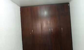 Imagem 5: Aluga-se casa só no lote na QNO 03