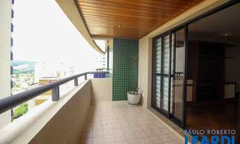 Imagem 2: APARTAMENTO - ALPHAVILLE - SP