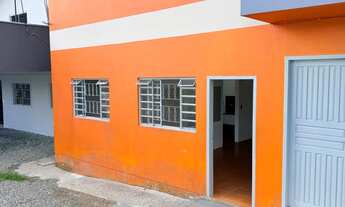 Imagem: Apartamento no bairro Itaum/Petropolis