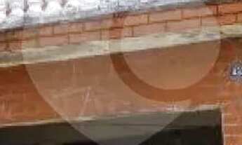 Imagem: Casa com 2 quartos à venda em Jardim Eusonia