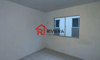 Imagem 3: Imperdível oportunidade: Apartamento à venda em Paço do Lumiar-MA, 2 quartos, 1 banheiro