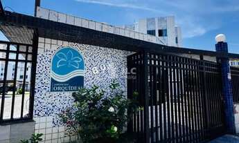 Imagem 2: Apartamento no Condomínio Jardim das Orquídeas [5764