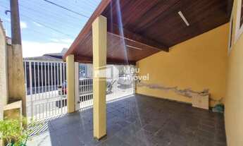 Imagem: CASA para aluguel tem 132 metros quadrados