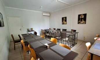 Imagem 7: Ponto à venda, 278 m² por R$ 190.000 - Centro - Ribeirão Preto/SP