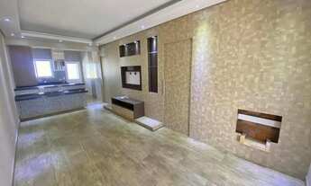 Imagem 3: Casa térrea para venda ou locação no Residencial Oásis