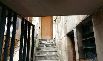 Imagem 7: Casa em Rua Francisco Polito - Vila Prudente - São Paulo/SP