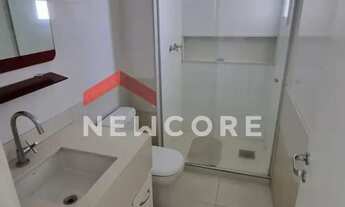 Imagem 7: Apartamento em Rua Voluntários da Pátria - Pelinca - Campos dos Goytacazes/RJ