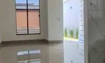 Imagem 3: VENDO CASA 02 Q COM 01 SUÍTE 86 MT 02 VAGAS RESIDENCIAL CAMPOS DOURADOS