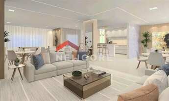 Imagem 3: Apartamento em Rua Comendador Otto Carlos Golanda - Ocian - Praia Grande/SP