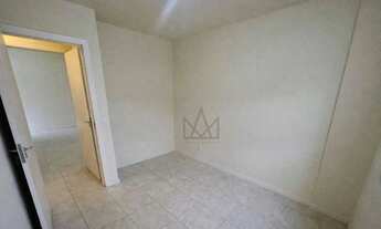 Imagem 4: Apartamento com Sacada e Churrasqueira na Trindade