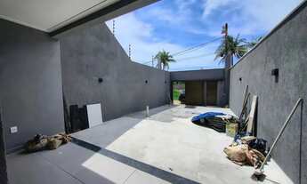 Imagem 3: Casa à venda em rua pública, IPITANGA, Lauro de Freitas, BA