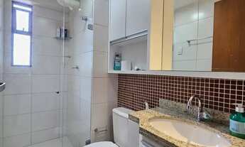 Imagem 7: 3 SUITES EM CANDELARIA