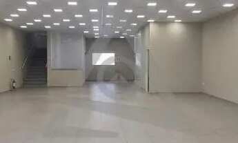 Imagem: Salão para alugar em Campinas, Jardim Nova