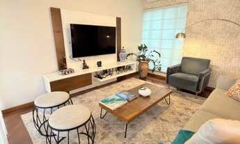 Imagem 2: Casa Térrea em Condomínio