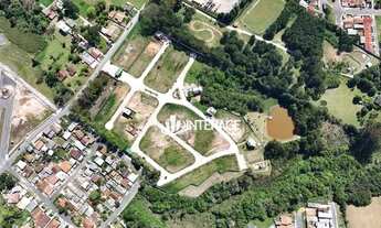 Imagem: Terreno à venda, 184 m² por R$ 261.590,00