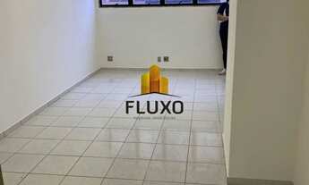 Imagem 4: Sala Comercial para locação no bairro JARDIM INFANTE DOM HENRIQUE