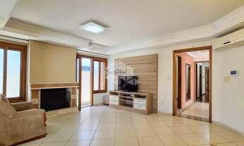 Imagem 4: Residência maravilhosa no Bairro Rui Barbosa