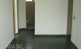 Imagem 3: Casa Geminada á venda|2 Quartos