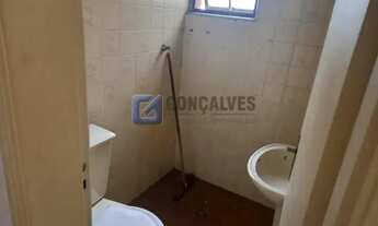 Imagem 7: Venda Sala Sao Bernardo do Campo Rudge Ramos Ref: 153937