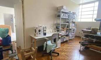 Imagem 6: Casa Vila Santa Cecília