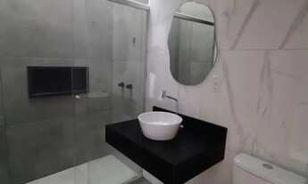 Imagem 7: Casa em Hípica Casa com 2 dormitórios