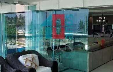 Imagem 6: Recreio dos Bandeirantes