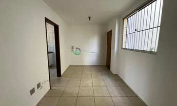 Imagem 6: Apartamento para Locação em Sorocaba, Vila Augusta, 3 dormitórios, 1 suíte, 2 banheiros, 1