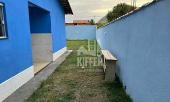 Imagem 6: Casa com 3 Quartos, Suíte, Piscina e Churrasqueira Terreno 360m² Fora de Condomínio