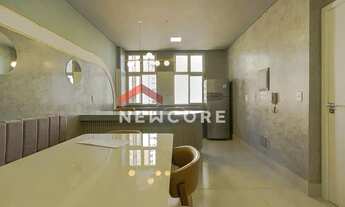 Imagem 3: Apartamento em Rua dos Carijós - Centro - Belo Horizonte/MG