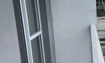 Imagem 7: Apartamento novo para alugar em Itaquera com 2 dormitórios