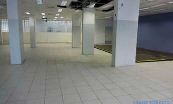 Imagem 3: COMERCIAL - ACLIMAÇÃO - SP