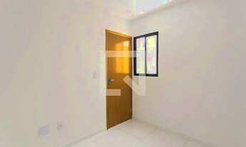 Imagem 5: Apartamento à Venda - Ponte Rasa, 2 Quartos, 32 m2