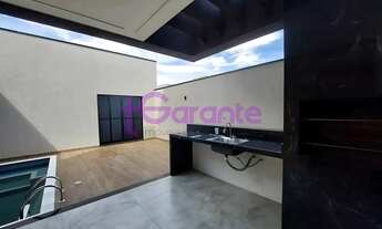 Imagem 5: Sobrado no Condominio Villagio Wanel, em Sorocaba-SP