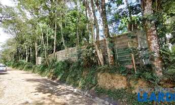 Imagem 7: TERRENO EM CONDOMÍNIO - JARDIM COLIBRI - SP