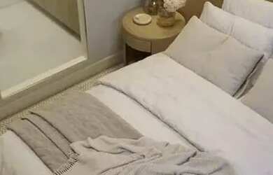 Imagem 7: Imóvel para venda possui 80 metros quadrados com 2 quartos em Vargem Pequena - Rio de Jane