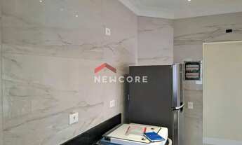 Imagem 5: Apartamento em Rua Sílvio Daige - Enseada - Guarujá/SP