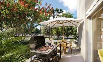 Imagem 7: Apartamento em Jardim Itu