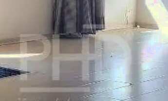 Imagem 4: Casa à venda, 6 quartos, 2 suítes, 5 vagas, Rudge Ramos - São Bernardo do Campo/SP