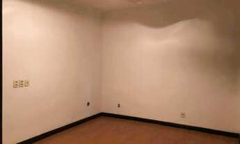 Imagem 7: Apartamento de 3 Dormitórios, 111m² Bairro Floresta em Porto Alegre, RS