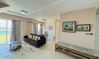 Imagem 5: Duplex para venda possui 194 metros quadrados com 4 quartos em Braga - Cabo Frio - RJ